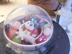 -哈根达斯(万象城店)
