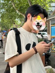 -HG美发设计沙龙
