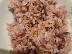 -老乡鸡(上海白玉兰广场店)