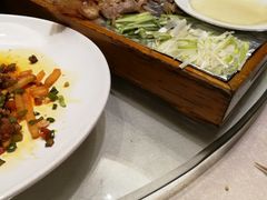 -樽宴酒楼·地道川菜·品质宴请