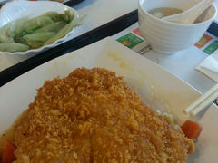 -东方既白(黄兴路大润发店)