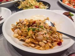 -明州小宴(文化广场店)