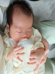 -baby bella小贝拉母婴护理中心(杭州凯宾斯基店)