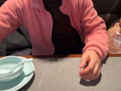 -王记姚家味·地道苏帮菜(凤凰街店)