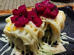 -和悦日料(雅颂庭店)