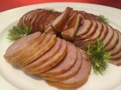 -狗不理(水上北路旗舰店)