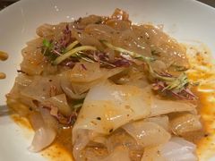 -金掌勺锅包肉(太原万达店)