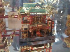 -三联韬奋书店(宽窄巷子店)