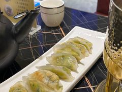 -江南福宴·澳门海鲜.牛肉火锅(汇高栢悦中心店)