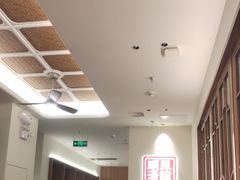 -顺风汤馆·广府粤菜(江宸天街店)