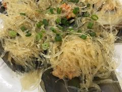 -明记海鲜大排档(巽寮湾店)