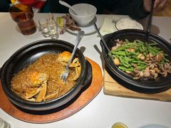 -汤城小厨•粤菜•靓汤(金宝街店)