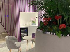-LANN I 蘭 SPA(陆家嘴中心店)