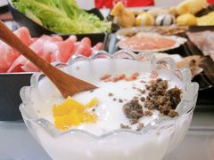 -丽江庭院之丽江往事(安定门店)