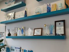 -武汉大学附属爱尔眼科医院(湖北总院)