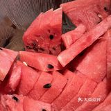 这一口青椒谁懂啊！