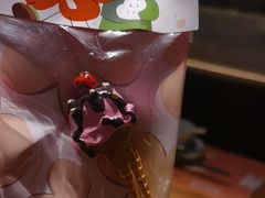 -生如夏花泰式火锅(西村黑金店)