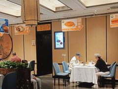 -眉州东坡(春秀路店)