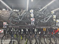 -优托邦(长兴路店)