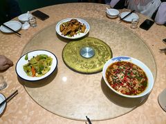-海燕酒店(惠济路店)