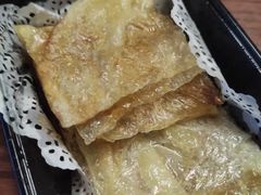 -小鱼小牛·鱼牛干锅·脆鱼火锅(世欧广场店)