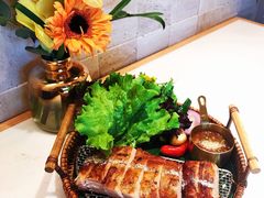 -KEAAMI 摩登泰 by TIAGO(颐堤港店)