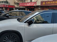 -德辉广场