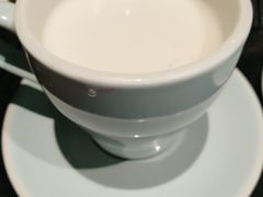 -Seesaw Coffee(环贸iapm店)