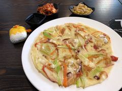 -HONGA HONGA雄家(曹路店)