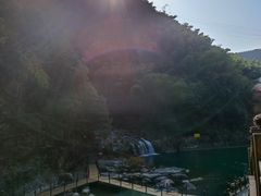 -长谷洞天