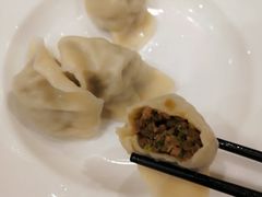 -滴水坊(星云文教馆店)