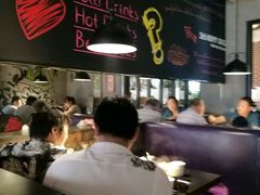 -欢乐牧场(T12店)