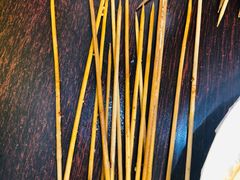 -郭记小街麻辣烫(南小街总店)