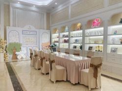 -维倪月子会所(独栋庭院·南海店)