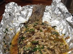 -衡厨·衡阳土菜(中南店)