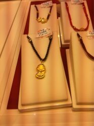 iphone_upload_pic-菜百首饰(朝阳店)