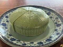 -福州人铭小吃