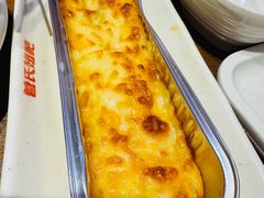 -管氏翅吧(护国寺店)