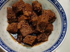 -永丰面馆(汉口路店)