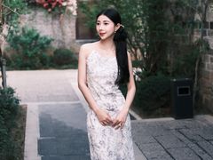 -闻泰花园酒店