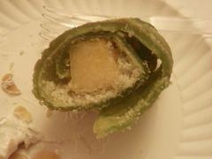 -邓丽君音乐主题餐厅