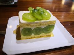 -侘寂甜品(自取店)
