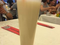 -簋街仔仔小龙虾(总店)