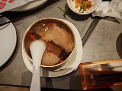 -大闫家烧烤·小海鲜家常菜(郑庄店)