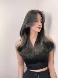 -汇·HAIR