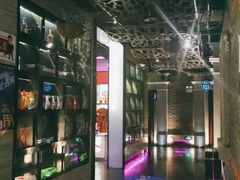 -音浪时代量贩KTV(美利广场店)