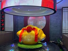 -德发长饺子·非遗(钟楼店)