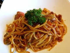 -爱德堡西餐咖啡吧(北师大店)