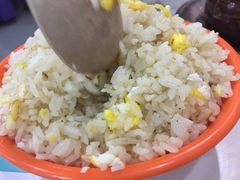 -顶好锅贴(金泰园店)