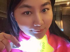 -OZONE 顶楼酒吧(香港丽思卡尔顿酒店)